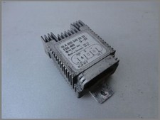 Mercedes benz w168 gebraucht kaufen  Raesfeld