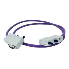 Erni profibus 134728 gebraucht kaufen  Wissen-Umland