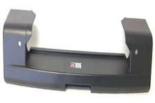 Proform image treadmill for sale  USA