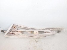 5l6880741 airbag laterale usato  Torre del Greco