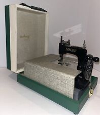 Singer sewhandy sewing for sale  Cleveland