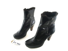 Clarks boots damen gebraucht kaufen  Kornwestheim