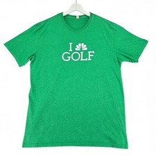 Nbc love golf for sale  Gilbert