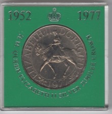 Commemorative coins medals for sale  SHAFTESBURY