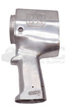 New ingersoll rand for sale  Emmett