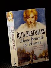 Alone beneath heaven for sale  UK
