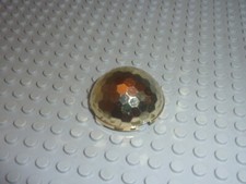 Lego chrome gold d'occasion Lego chrome gold d'occasion  La Rivière-de-Corps