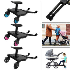 Buggy board kiddy gebraucht kaufen  Deutschland