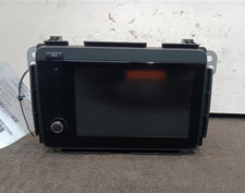 2019 2022 honda for sale  Annandale