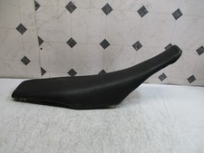 offroad racing seats for sale offroad racing seats for sale Lake Elsinore
