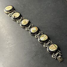 Ancien bracelet argent d'occasion  Montereau-Fault-Yonne