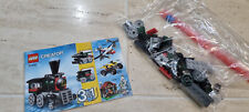 Lego creator 31015 for sale  ABERDEEN