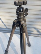 Good used velbon for sale  Commerce