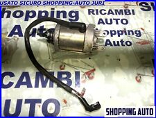 Motorino avviamento tgb usato  Napoli