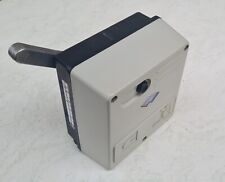 Centra vmm mischermotor gebraucht kaufen  Neuruppin