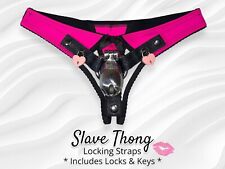 Sissy training pink for sale  Mckinney