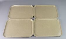 Vintage cambro camtray for sale  Albany