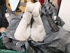 Love lounge slippers for sale  WORKSOP
