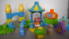 2007 night garden for sale  TAUNTON