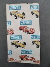 Scalextric poignée neuve d'occasion  Dompierre-sur-Besbre