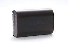 Riginal akku canon gebraucht kaufen  Brake