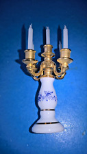 Reutter arm candelabra for sale  Mount Prospect