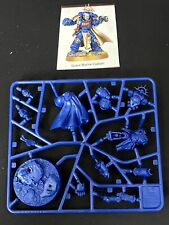 Warhammer 40k kill gebraucht kaufen  Vaterstetten, Baldham