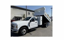 2024 ford f350 for sale  Los Angeles