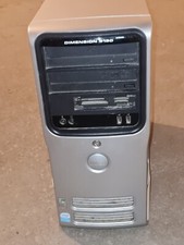 festplatten tower gebraucht kaufen festplatten tower gebraucht kaufen Leipzig