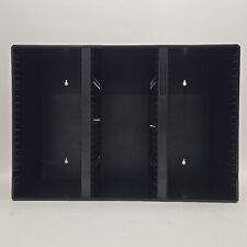 Laserline shelf storage for sale  Biloxi