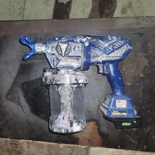 Graco model 17n d'occasion  Expédié en Belgium