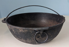 Cast iron wagner for sale  Yorktown Heights