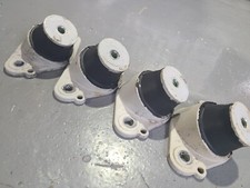 jet ski parts for sale jet ski parts for sale La Porte