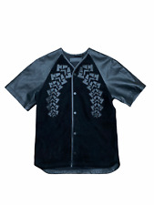 Alexander wang black d'occasion  Amiens-