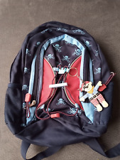 Rucksack kinder kindergartenru gebraucht kaufen  Gangelt