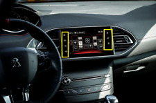 Peugeot 308 ecran d'occasion  Homécourt