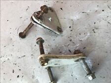 Supporti motore husqvarna usato  Serra de Conti
