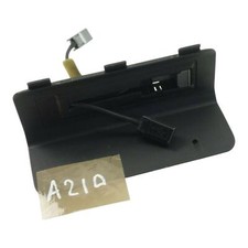 Honda iii usb gebraucht kaufen  Westerkappeln