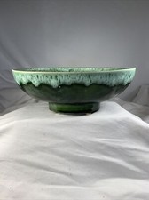 Vintage green drip for sale  North Richland Hills