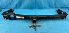 Lexus lx470 rear for sale  Jacksonville