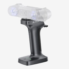 Creality scan bridge for sale  PRESCOT