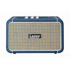 Laney f67 lionheart d'occasion  Annezin