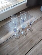 Verres vin apéritif d'occasion  Souilly