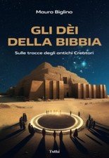 Gli dei della usato  Roma