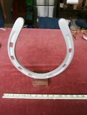 Vintage horsebox ornament for sale  LONDON