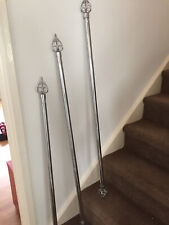 extendable ikea curtain pole for sale extendable ikea curtain pole for sale LONDON