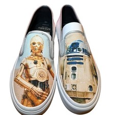 Sperry star wars for sale  Akron