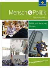 Mensch politik mensch gebraucht kaufen  Berlin