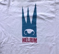 Vtg 90s helium d'occasion  Expédié en Belgium