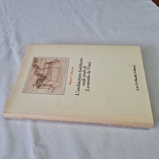 Architettura fortificata negli usato  Italia